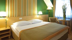 Austria Trend Hotel Ananas - photo 13