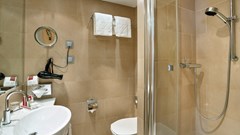 Austria Trend Hotel Ananas - photo 17