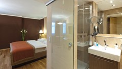 Austria Trend Hotel Ananas - photo 26