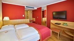Austria Trend Hotel Ananas - photo 27