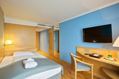 Austria Trend Hotel Ananas - photo 29