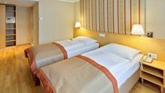 Austria Trend Hotel Ananas - photo 57
