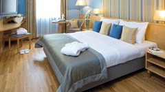 Austria Trend Hotel Ananas - photo 66