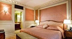 Grand Hotel Wien - photo 66