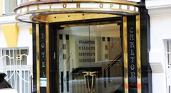 Carlton Opera - photo 6