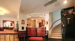 Carlton Opera - photo 1