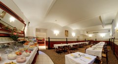 Carlton Opera - photo 3