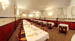 Carlton Opera - photo 4
