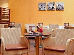Ibis Wien City - photo 15