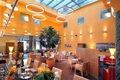 Ibis Wien City - photo 9