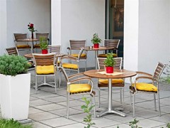Ibis Wien City - photo 4
