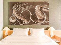 Ibis Wien City - photo 10