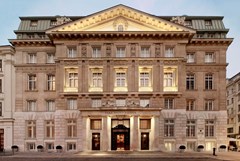 Park Hyatt Vienna - photo 76