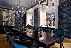 Park Hyatt Vienna - photo 61