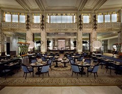 Park Hyatt Vienna - photo 40