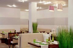 Mercure Wien Zentrum - photo 30