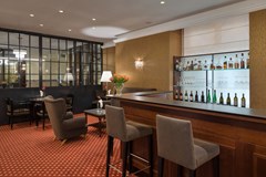 Austria Trend Hotel Astoria - photo 50