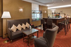Austria Trend Hotel Astoria - photo 48