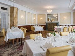Austria Trend Hotel Astoria - photo 61