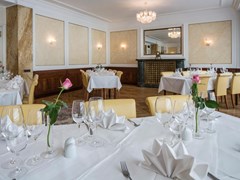Austria Trend Hotel Astoria - photo 88