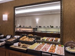 Austria Trend Hotel Astoria - photo 52