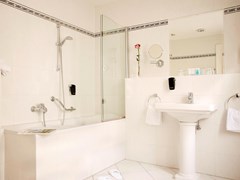 Austria Trend Hotel Astoria - photo 22