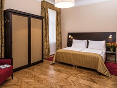 Austria Trend Hotel Astoria - photo 67