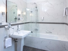 Austria Trend Hotel Astoria - photo 86