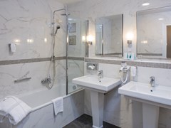 Austria Trend Hotel Astoria - photo 85