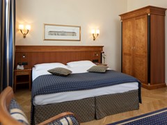 Austria Trend Hotel Astoria - photo 82