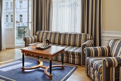 Austria Trend Hotel Astoria - photo 44
