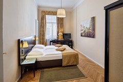 Austria Trend Hotel Astoria - photo 43