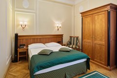 Austria Trend Hotel Astoria - photo 17