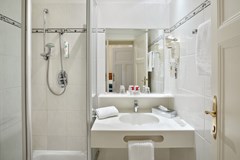 Austria Trend Hotel Astoria - photo 16