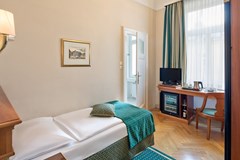 Austria Trend Hotel Astoria - photo 15