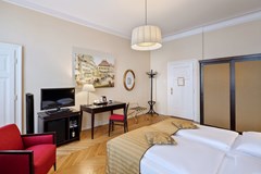Austria Trend Hotel Astoria - photo 14
