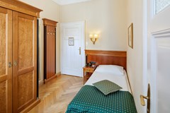 Austria Trend Hotel Astoria - photo 13