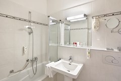 Austria Trend Hotel Astoria - photo 20