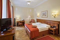 Austria Trend Hotel Astoria - photo 26