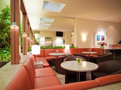 Hotel Zipser - photo 23