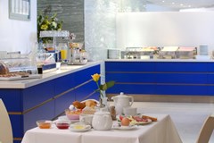Hotel Zipser - photo 27