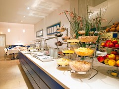 Hotel Zipser - photo 19