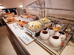 Hotel Zipser - photo 22