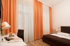 Hotel Zipser - photo 29