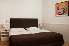 Hotel Zipser - photo 30