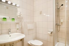 Hotel Zipser - photo 6