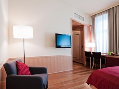 Hotel Zipser - photo 31