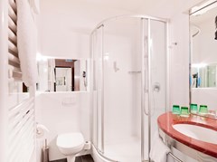 Hotel Zipser - photo 21