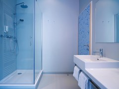 Hotel Zipser - photo 26