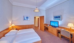 Hotel Zipser - photo 24